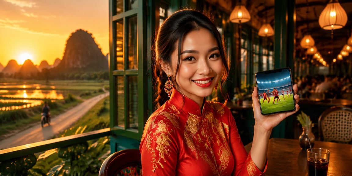 Trò chơi live casino hấp dẫn tại ds2, Ninh Bình