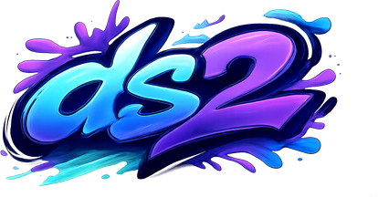 ds2
